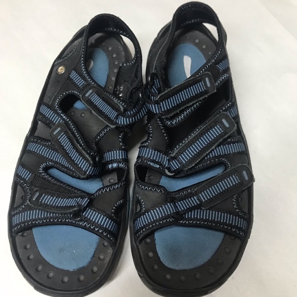 PRIVO Sandals Women's Size 7 M - Picture 4 of 9